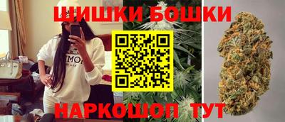 Альфа ПВП Заволжье