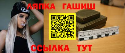 прущие грибы Заводоуковск