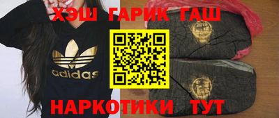 прущие грибы Заводоуковск